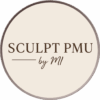 SculptPMU by Mi