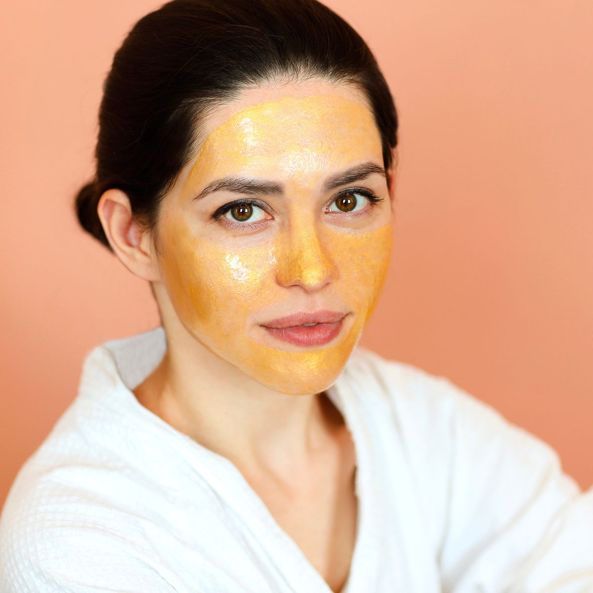 cost of bb glow treatment