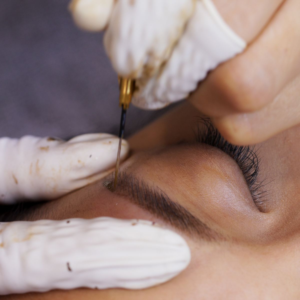 microblading benefits