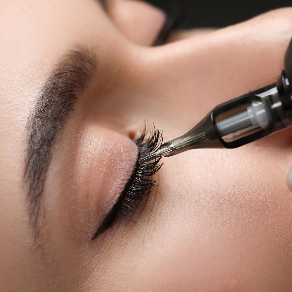 permanent eyeliner cost