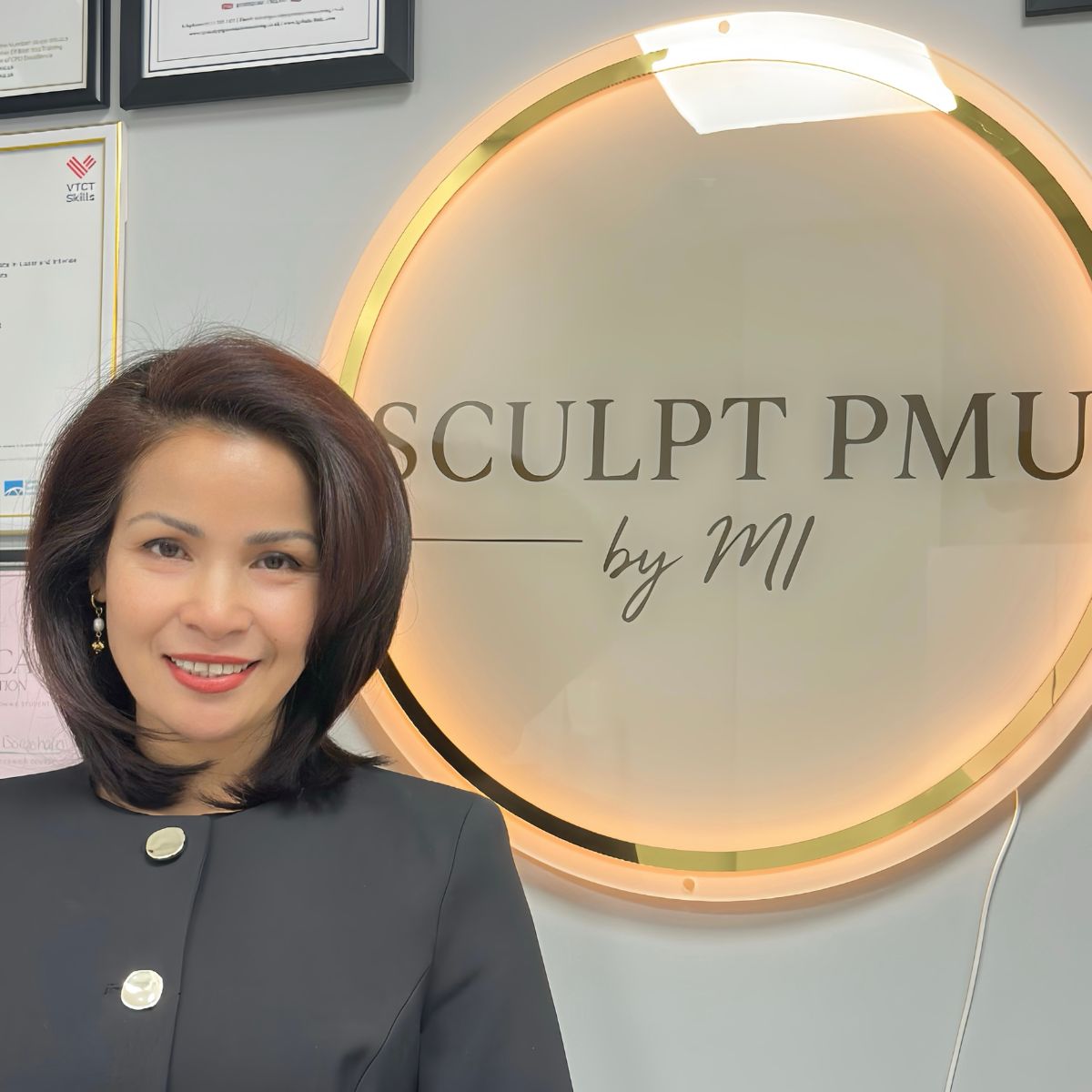 sculptpmu by mi philosophy