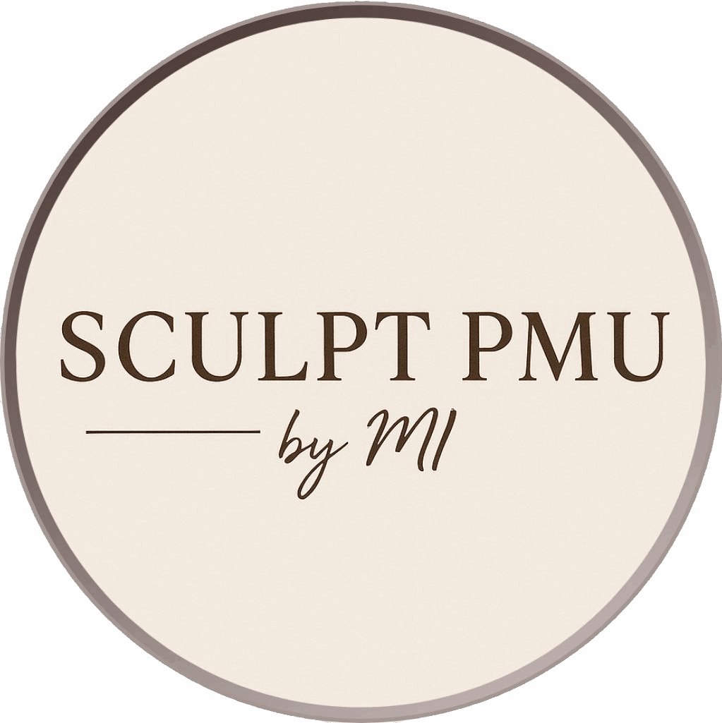 Site Logotype
